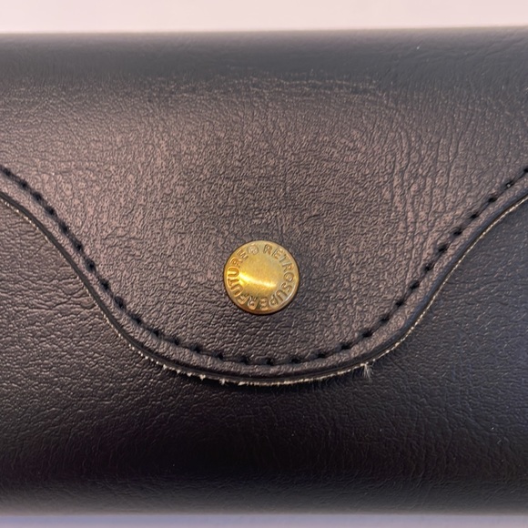 SUPER by RETROSUPERFUTURE Sunglasses Case - Picture 5 of 5